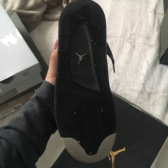 Oreo 4s - Picture 5 of 6